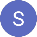 Sabine König’s Avatar